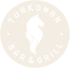 Turkoman Bar & Grill