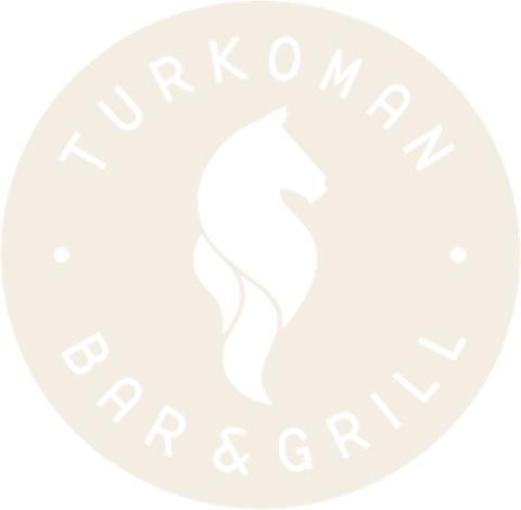 Turkoman Bar & Grill
